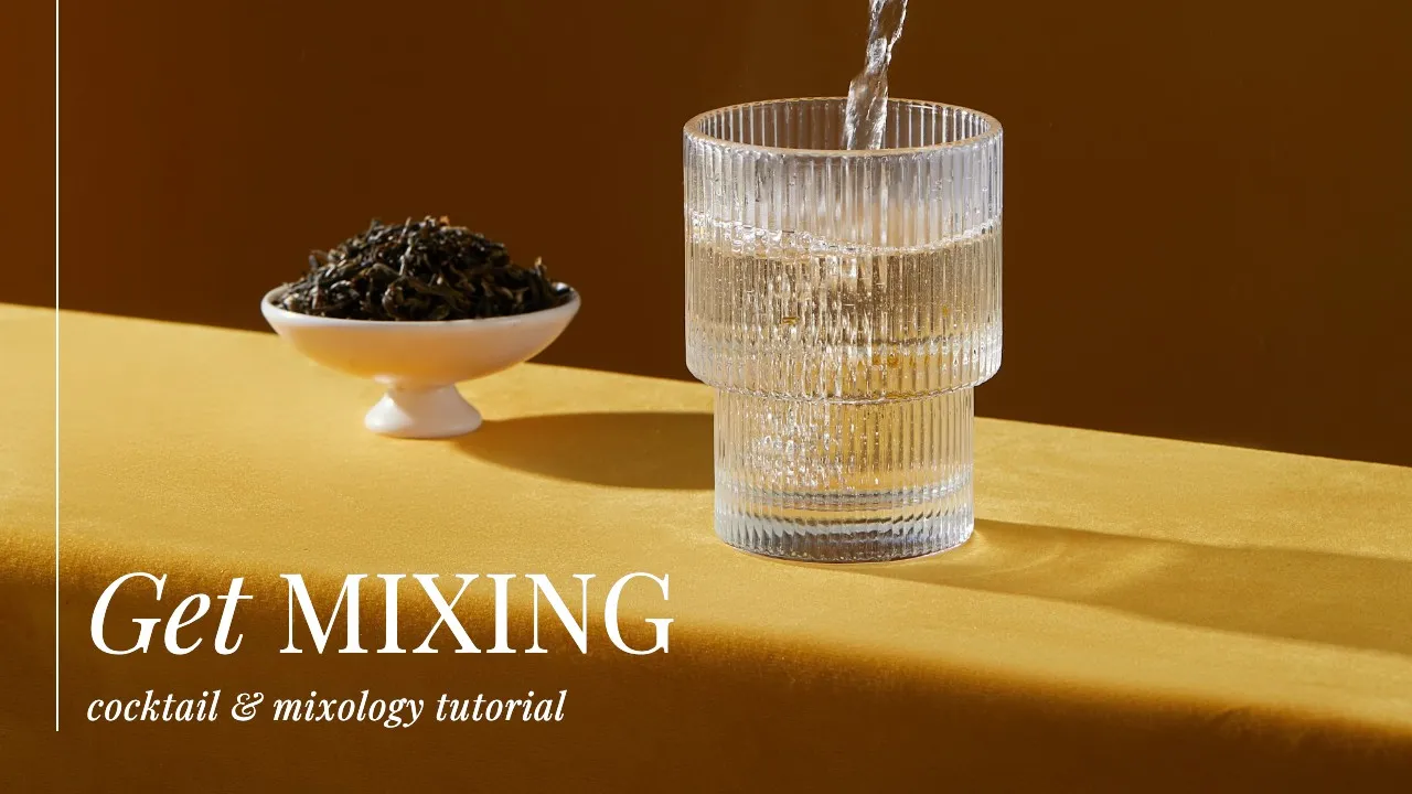 A YouTube thumbnail image with a high quality background photo